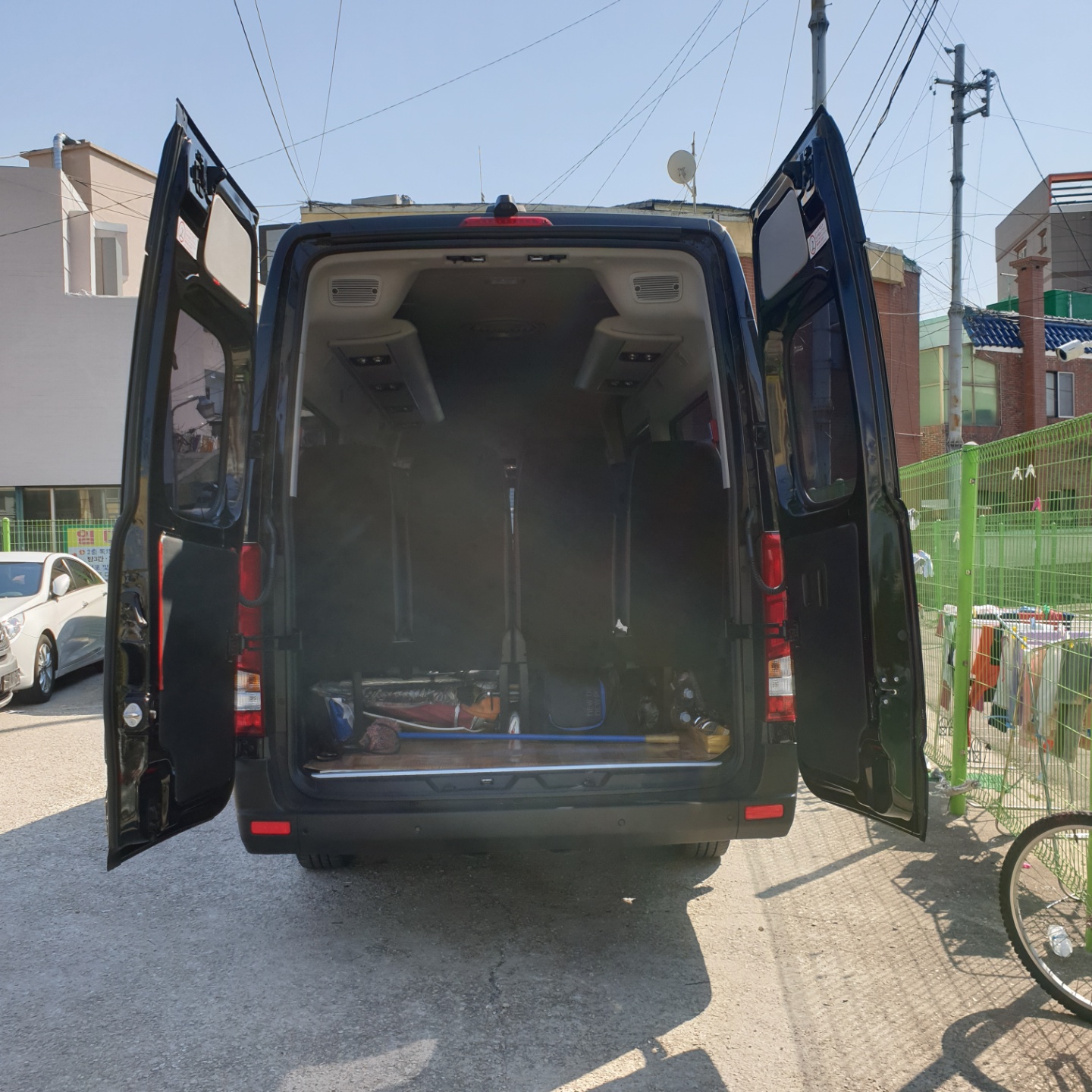 부산렌트카대여