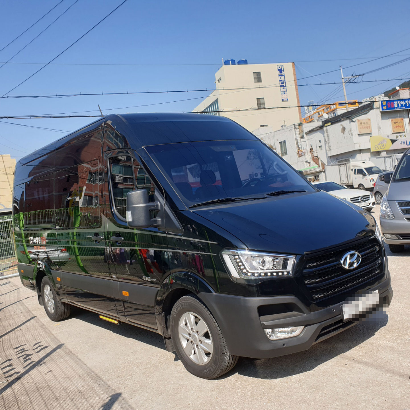 부산렌트카대여