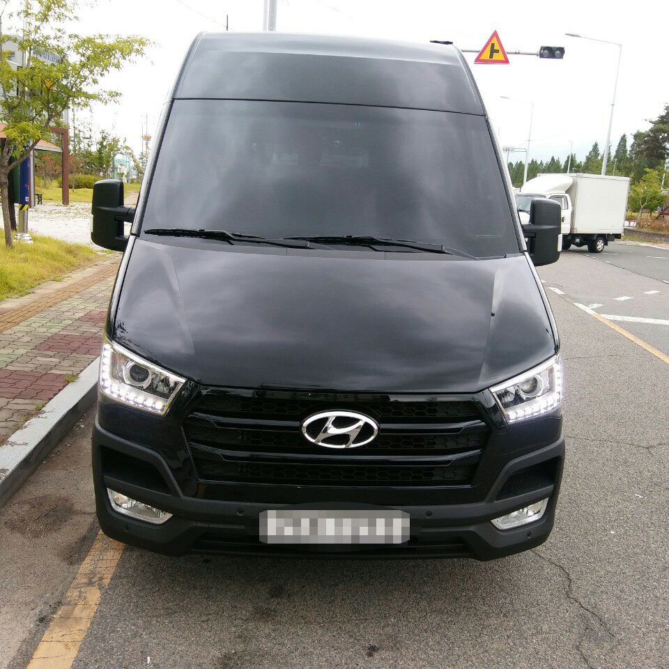 부산렌트카대여