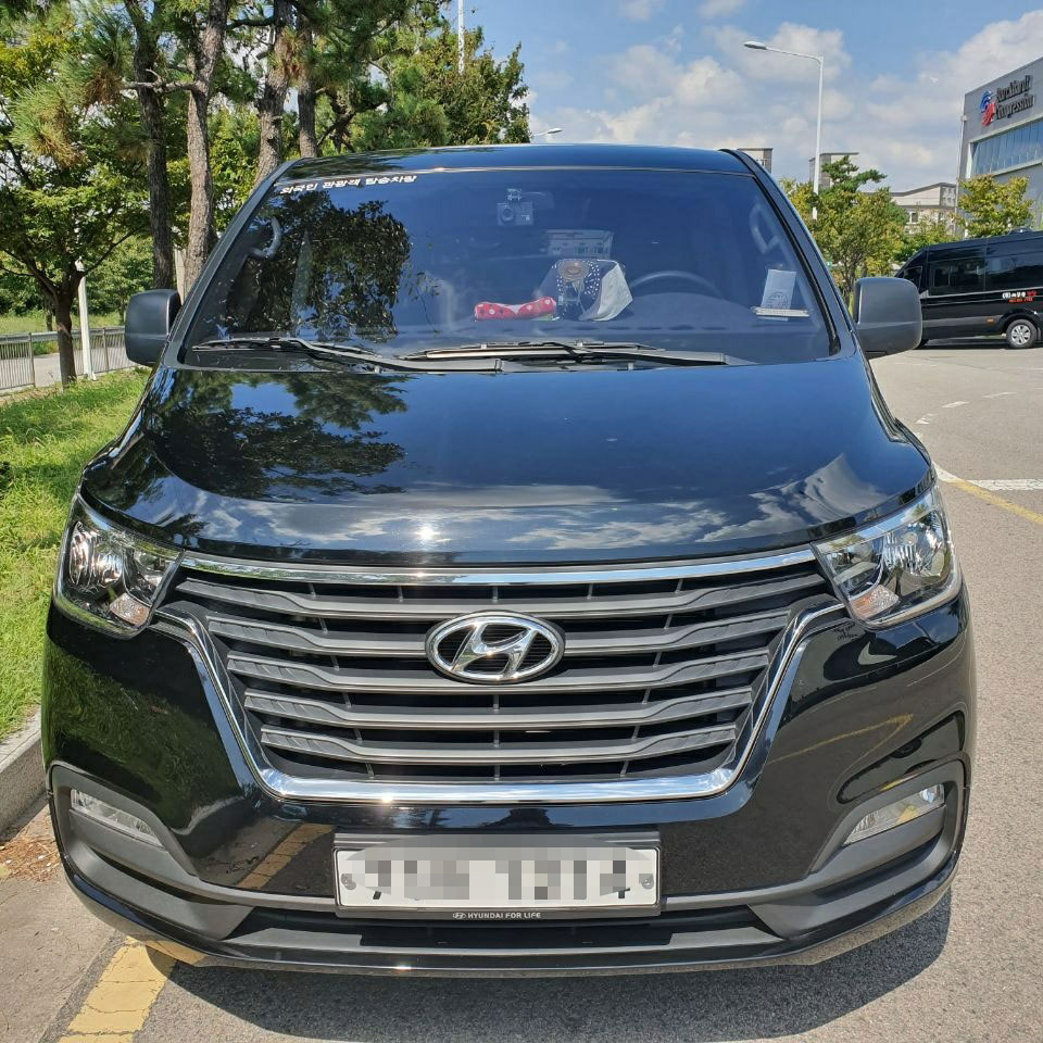 부산렌트카대여