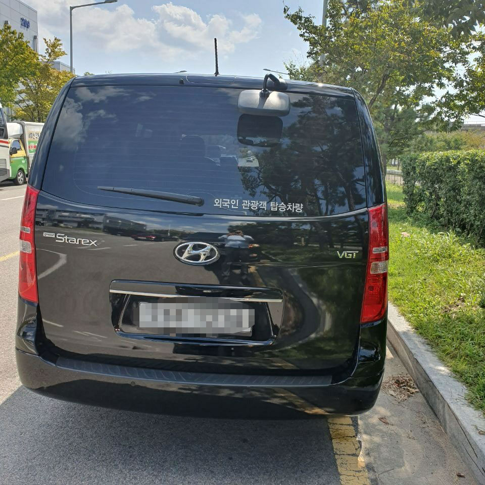 부산렌트카대여